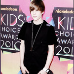 justinbieber