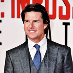tomcruise