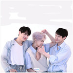 victon
