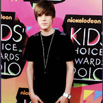 justinbieber