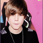 justinbieber