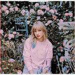 taylorsversion