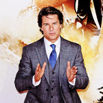 tomcruise