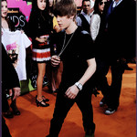 justinbieber