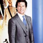 tomcruise
