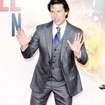 tomcruise