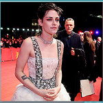 kristenstewart