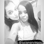 marygaby