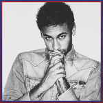 neymarjunior