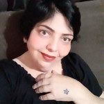 larah_angels