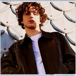 timotheechalamet