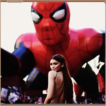 zendayacoleman