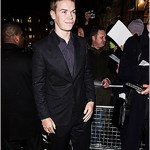 willpoulter