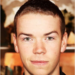 willpoulter