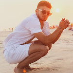 ragazzi_