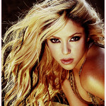 shaki