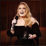 adele