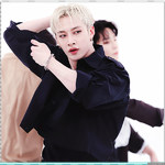 straykids