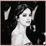 dakotajohnson