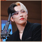 ateez