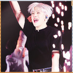 aroha