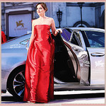 dakotajohnson