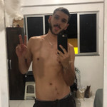 george