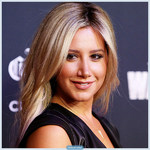 tisdale