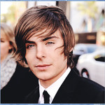 efron