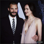 christiangrey