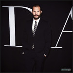 christiangrey