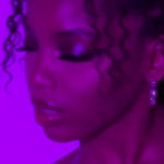 chloehalle