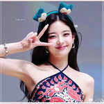 itzy