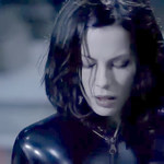 underworld