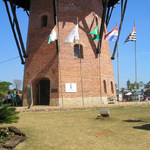 machadobus1