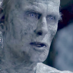 underworld