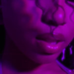 chloehalle