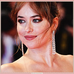 dakotajohnson