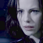 underworld