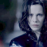 underworld