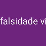 top100malicia