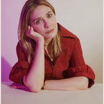 olsen