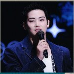 igot7