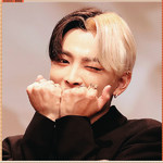 ateez
