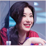 itzy