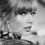 divasblackwhite