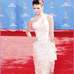 ninadobrev