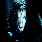 underworld