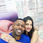 sandrosonkyooficial