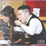 christianchavez